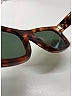 Céline Tan Sunglasses One size - photo 4