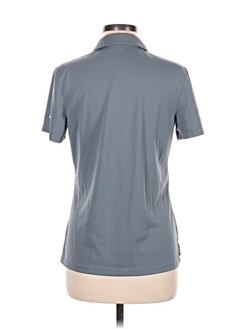 Nike Short Sleeve Polo (view 2)