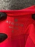 Athleta Red Active Tank Size S - photo 7