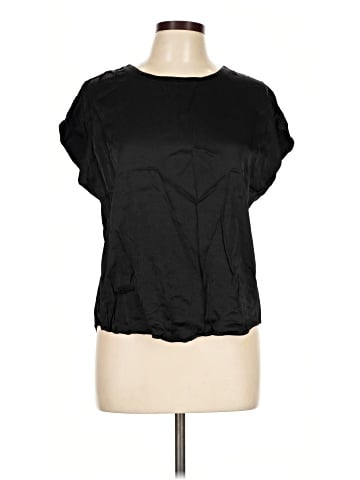 Nordstrom Short Sleeve T-Shirt (view 1)