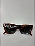 Céline Tan Sunglasses One size - photo 5