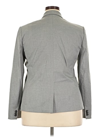 Banana Republic Factory Store Blazer (view 2)