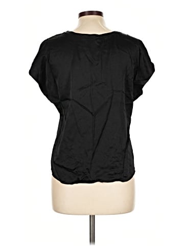Nordstrom Short Sleeve T-Shirt (view 2)