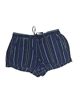 Gap Outlet Shorts