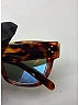 Céline Tan Sunglasses One size - photo 8