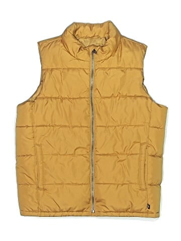 Gap Kids Vest (view 1)