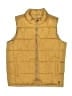 Gap Kids 100% Polyester Yellow Vest Size L (kids) - photo 1
