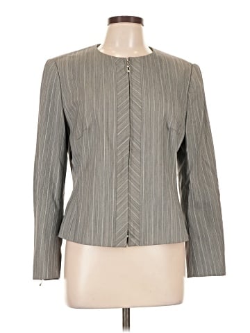 Escada Blazer (view 1)