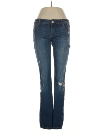 Express Jeans Jeans (view 1)