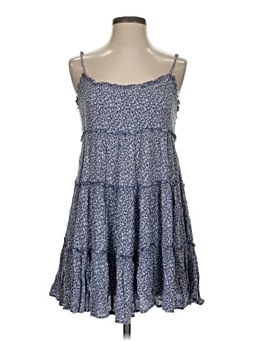 Lulus Casual Dress (view 1)