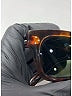 Céline Tan Sunglasses One size - photo 9