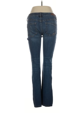 Express Jeans Jeans (view 2)