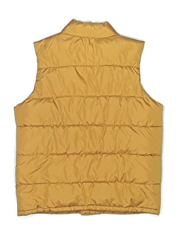 Gap Kids Vest (view 2)