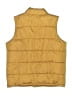 Gap Kids 100% Polyester Yellow Vest Size L (kids) - photo 2