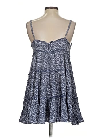 Lulus Casual Dress (view 2)
