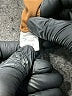 Zenana Solid Brown Casual Skirt Size XL - photo 6