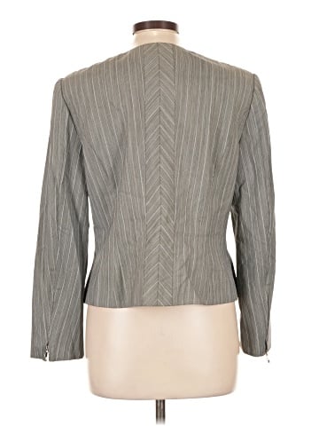 Escada Blazer (view 2)