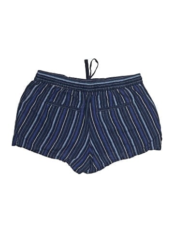 Gap Outlet Shorts (view 2)