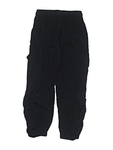 Active by Old Navy Casual Pants (view 2)