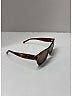 Céline Tan Sunglasses One size - photo 10