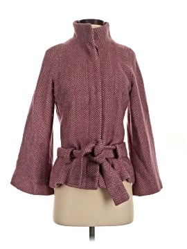 Ben Sherman Coat