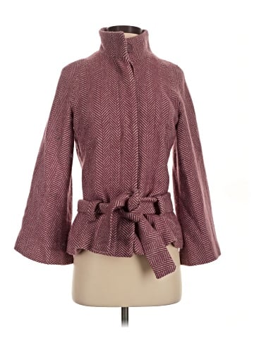 Ben Sherman Coat (view 1)
