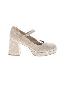 Madden Girl Heels