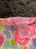 Lilly Pulitzer Tropical Pink Romper Size XL - photo 4