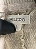 Pilcro 100% Cotton Tan Sweatshirt Size S - photo 7