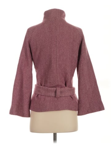 Ben Sherman Coat (view 2)
