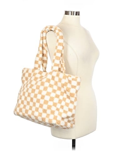 Wild Fable Tote (view 2)
