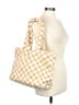 Wild Fable Gold Tote One size - photo 2