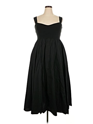 J.Crew Casual Dress (view 1)
