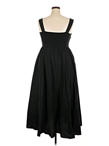 J.Crew Casual Dress (view 2)