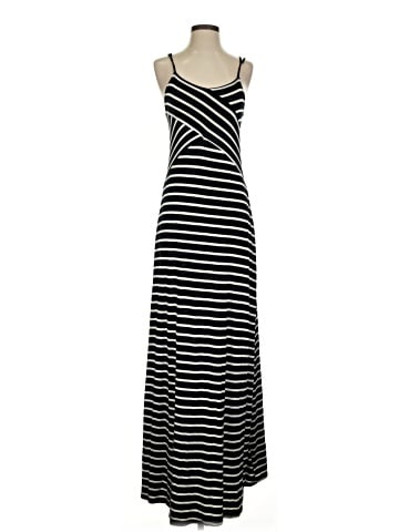 Mossimo Casual Dress (view 1)