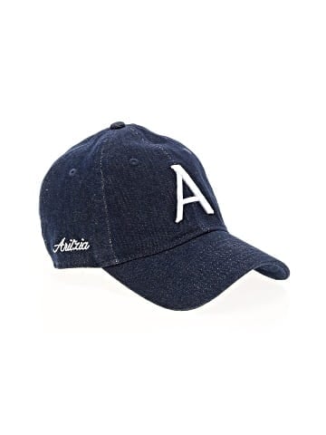 New Era Baseball Cap (view 1)