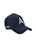 New Era Blue Baseball Cap One size - photo 1