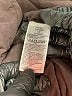 Gap Brown Bodysuit Size S (tall) - photo 4