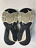 New Balance Blue Sneakers Size 4 - photo 4