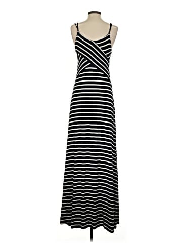 Mossimo Casual Dress (view 2)