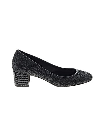 MICHAEL Michael Kors Heels (view 1)