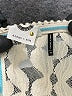 Akemi + Kin Blue Short Sleeve Blouse Size XS - photo 8