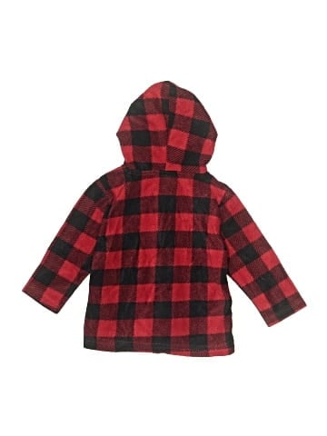 Bon Bebe Coat (view 2)