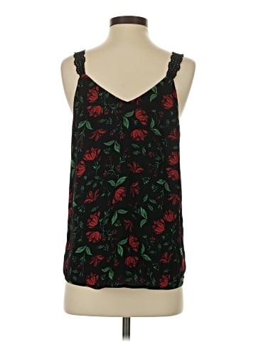 Papermoon Tank Top (view 2)