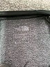 The North Face 100% Polyester Gray Pullover Hoodie Size XL - photo 7