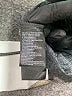 The North Face 100% Polyester Gray Pullover Hoodie Size XL - photo 8