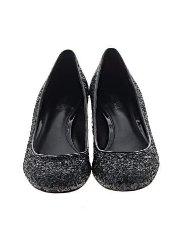 MICHAEL Michael Kors Heels (view 2)