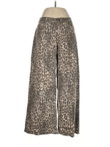 Simply Vera Vera Wang Casual Pants (view 1)