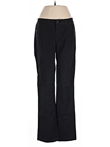 Peace of Cloth Jeans (view 1)