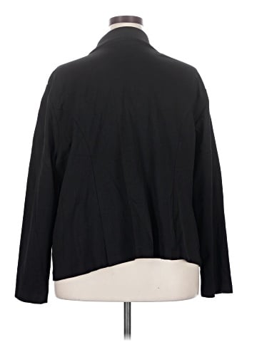 Ashley Stewart Blazer (view 2)